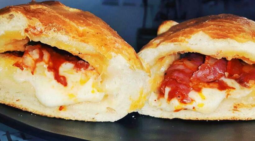 Viola Bed And Breakfast