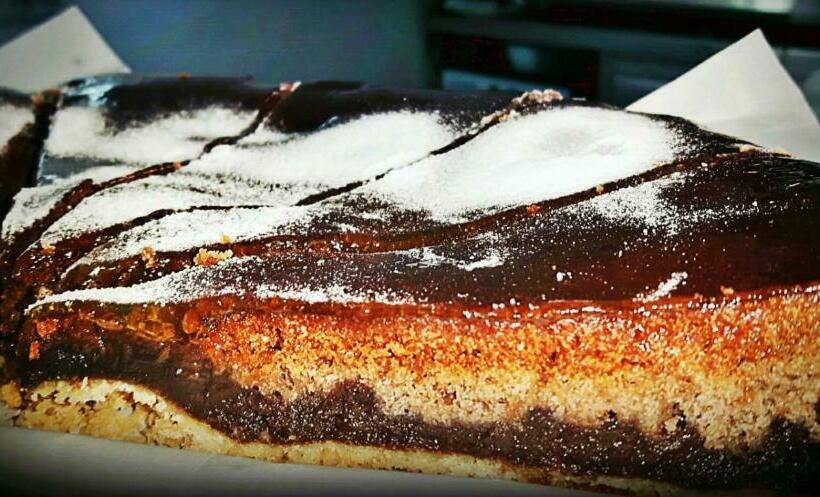 Viola Bed And Breakfast