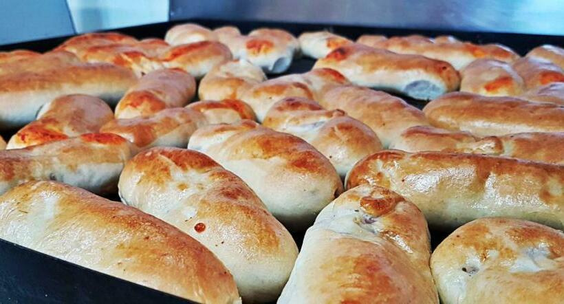 Viola Bed And Breakfast