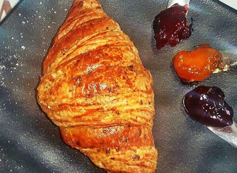 Viola Bed And Breakfast