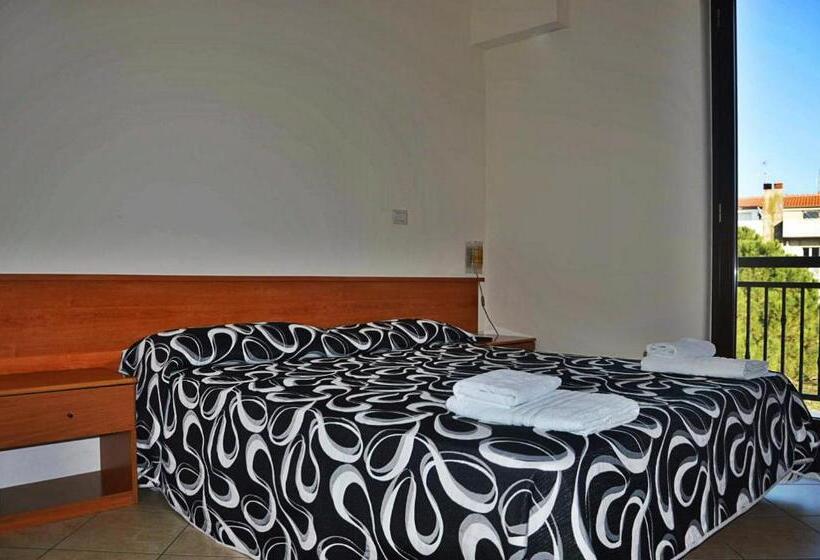 Viola Bed And Breakfast