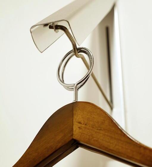 Zone Hotels, Telok Panglima Garang