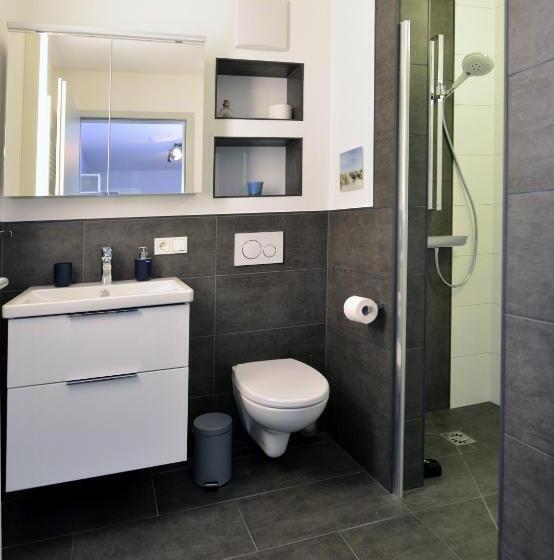 Aparthotel Stadtallendorf