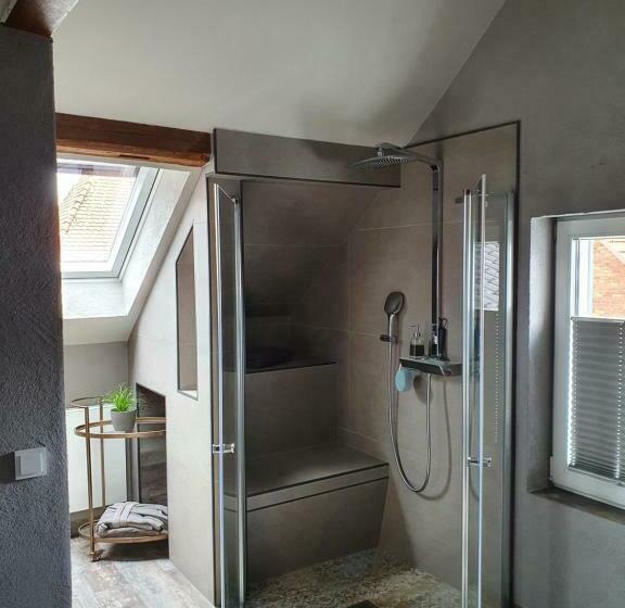 Aparthotel Stadtallendorf