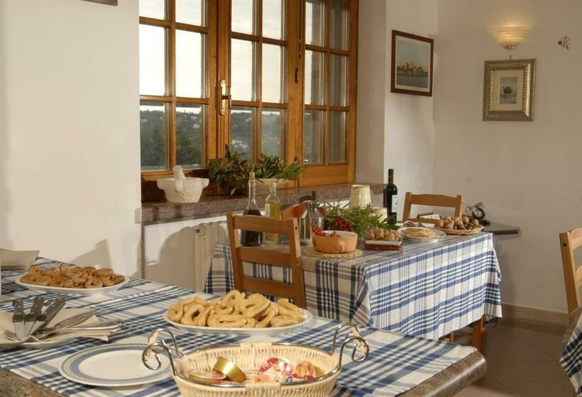 B&b Stars And Stripes