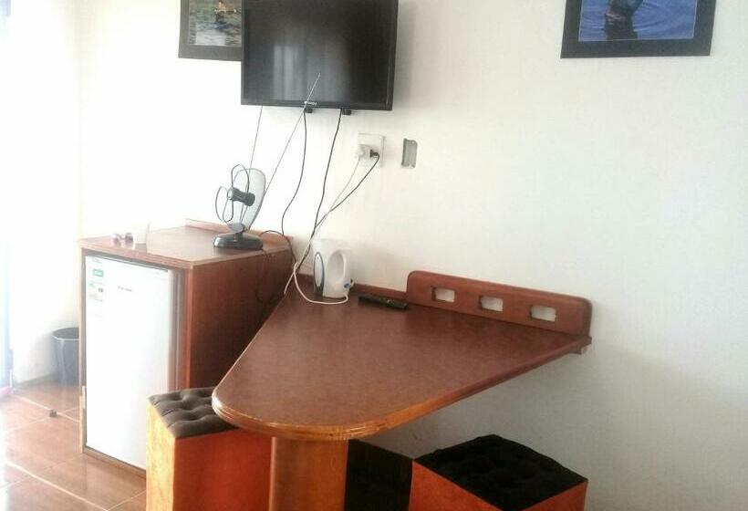 צימר Chumluyatha Airport Bnb