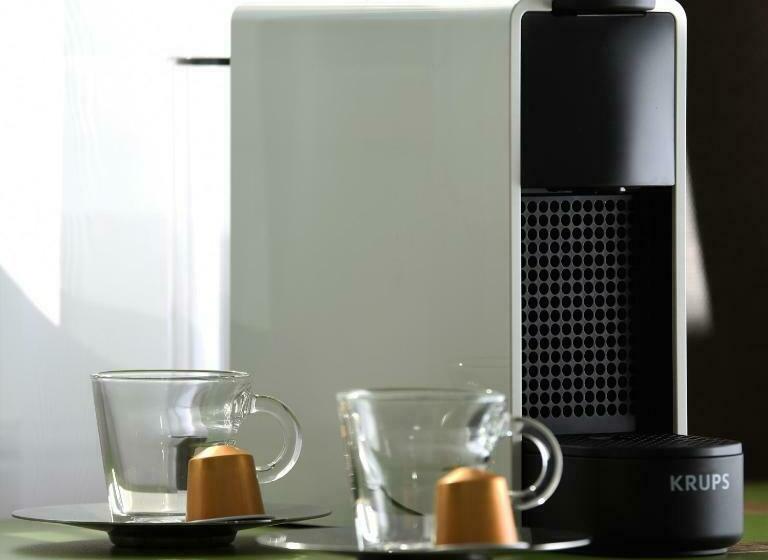 민박 Fekete Sas Motel