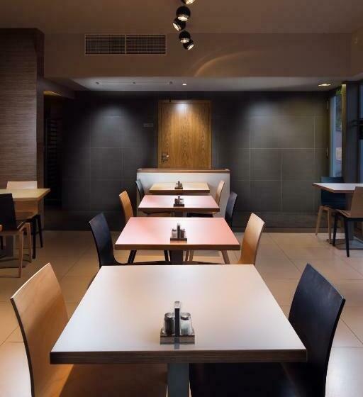 민박 Fekete Sas Motel