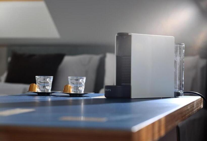 민박 Fekete Sas Motel