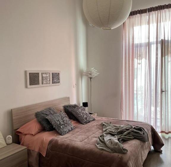 צימר Serapisuite