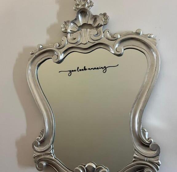 צימר Serapisuite