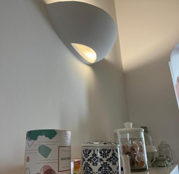 צימר Serapisuite