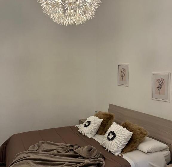 צימר Serapisuite