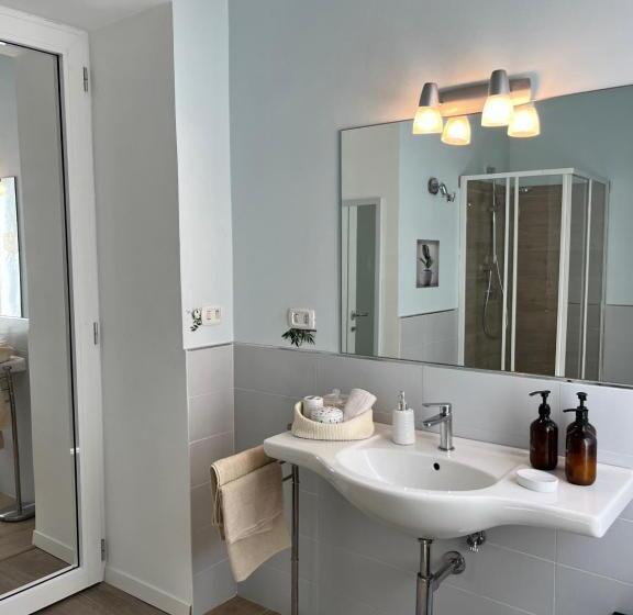 צימר Serapisuite