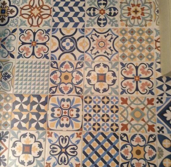 צימר Willowbrook Farm