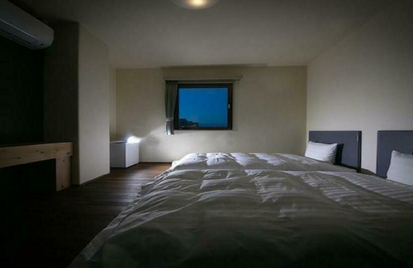 1 2 2 Kentokumachi   Hotel / Vacation Stay 8113