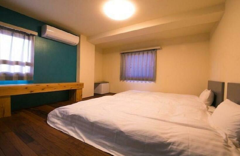 1 2 2 Kentokumachi   Hotel / Vacation Stay 8113