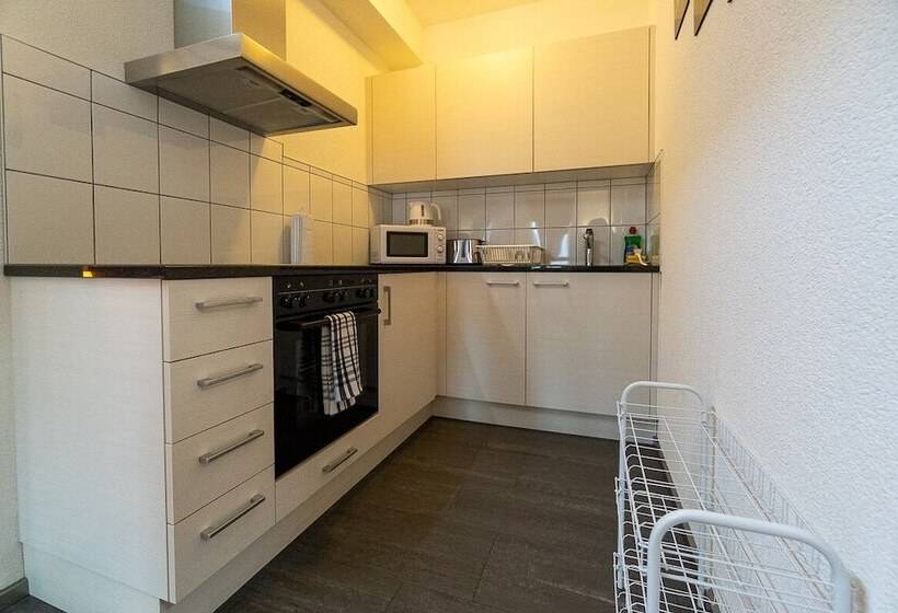 Los Lorentes Residences Bulle   Hine Adon