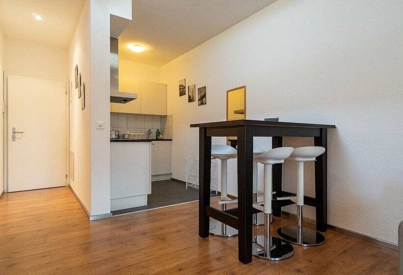 Los Lorentes Residences Bulle   Hine Adon