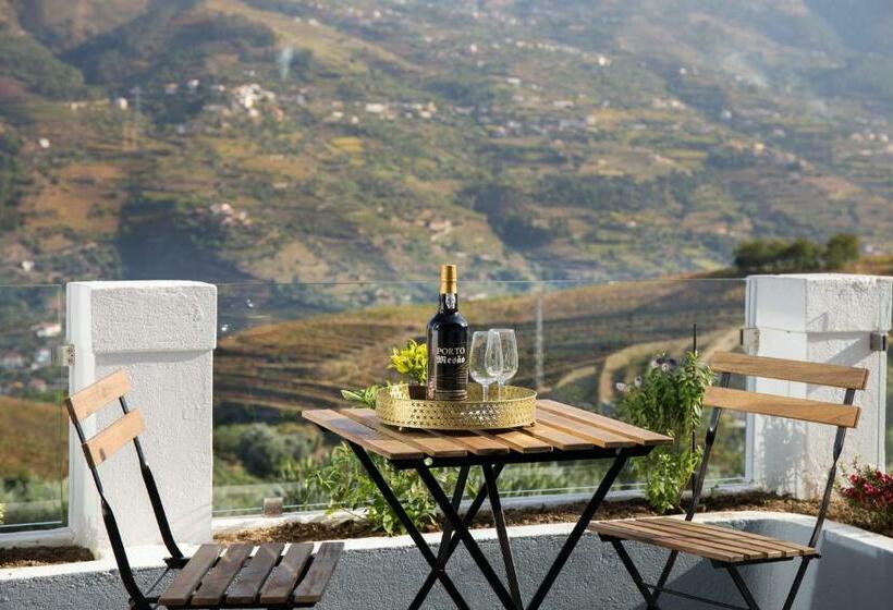 Пансион 44house Quinta Do Casal