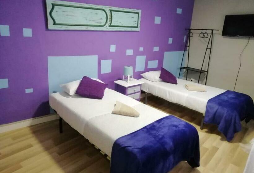 膳宿费 Agapo Home