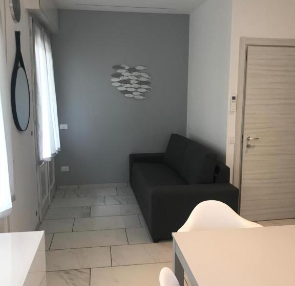 Пансион Da Elena