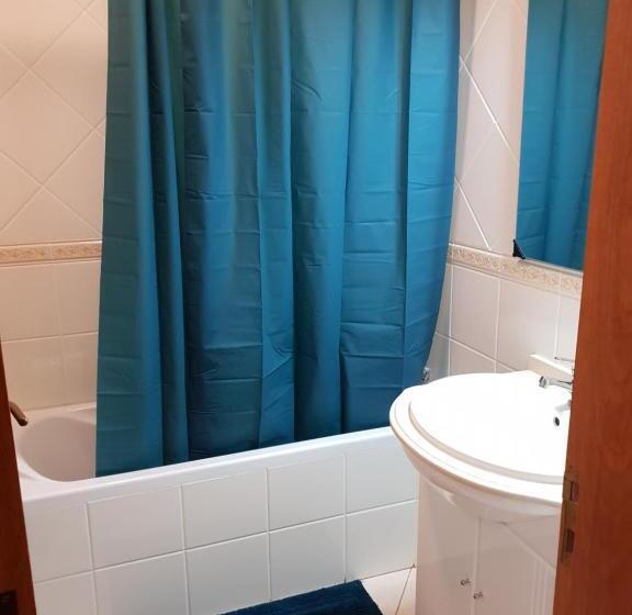 Пансион Downtown Guest House