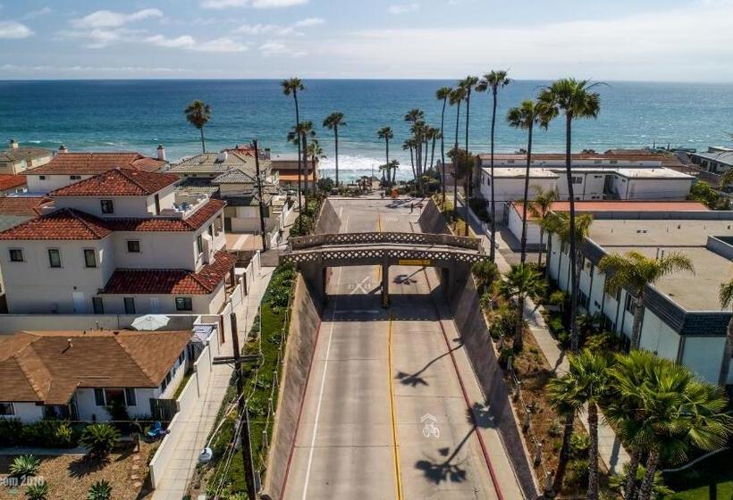 بنسيون Kaza Kokos