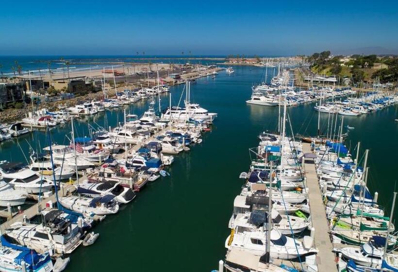 بنسيون Kaza Kokos