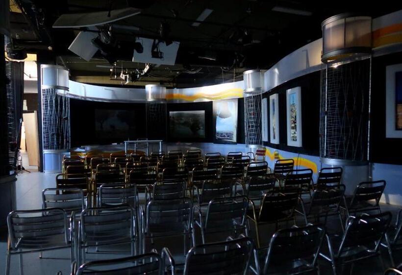 بنسيون Monte Do Paco