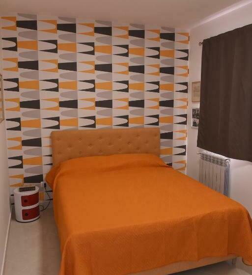 膳宿费 Palazzo Galifi