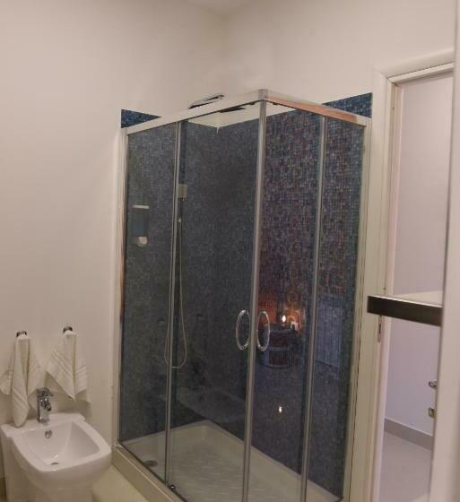 膳宿费 Palazzo Galifi