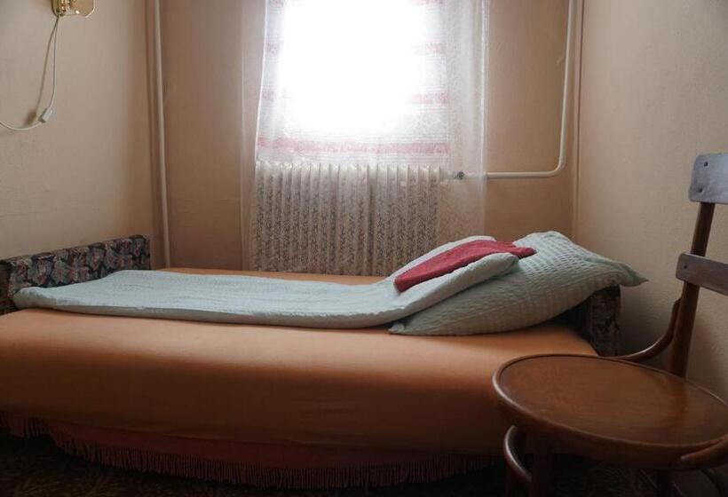 Пансион Piri Vendégház