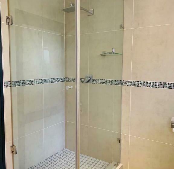 بنسيون Welgemeendt Accommodation