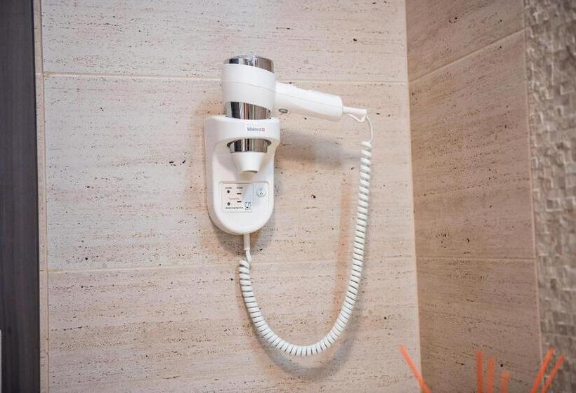 Pensiunea Carul Cu Flori