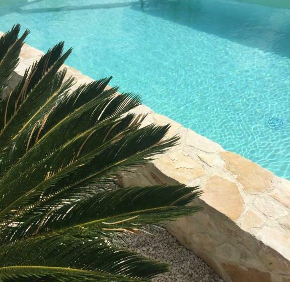 Ranieri Events And B&b