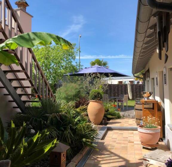 B&b Kudita