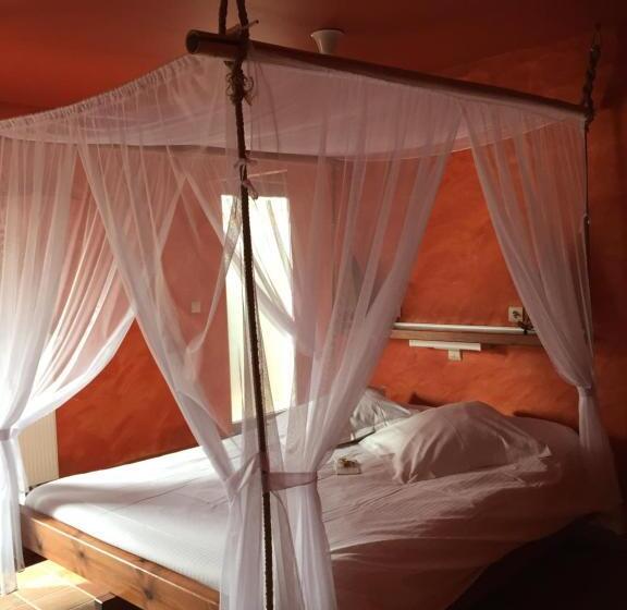 B&b Kudita