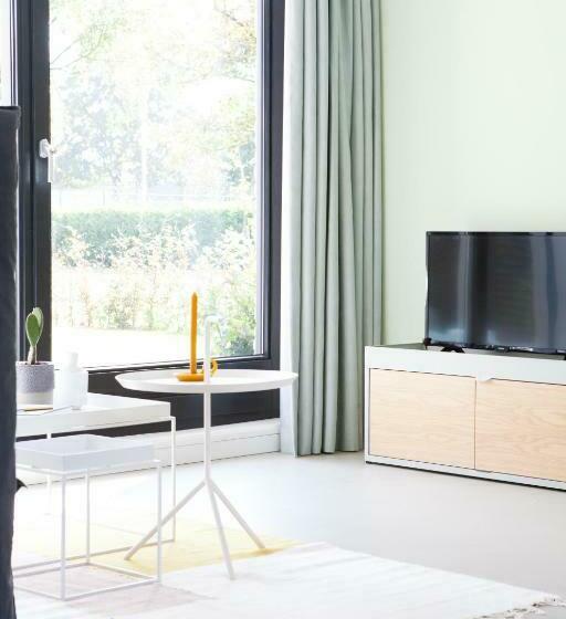 B&b Studiolke