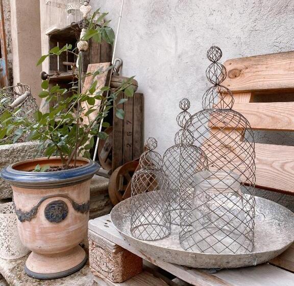 住宿加早餐 Antica Sosta Dei Viandanti