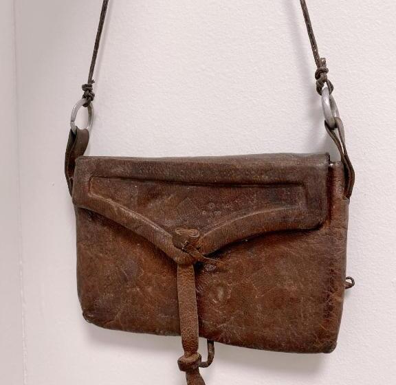 住宿加早餐 Antica Sosta Dei Viandanti