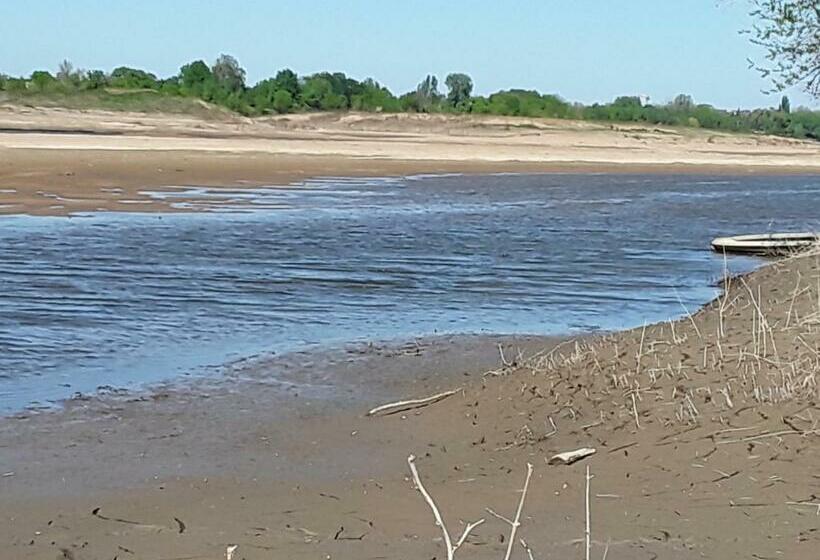 住宿加早餐  Bedloire
