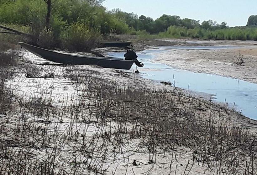 住宿加早餐  Bedloire