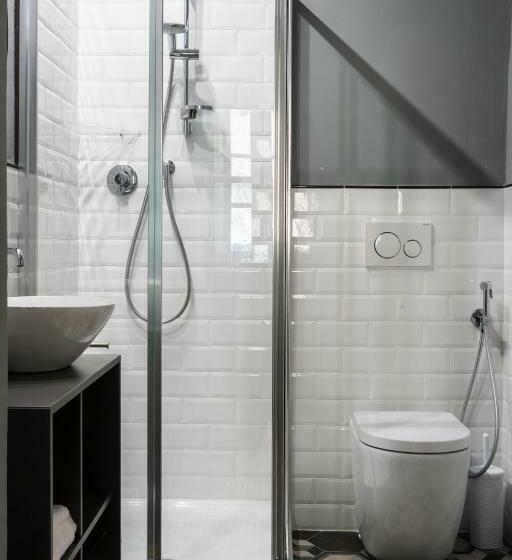 ベッドアンドブレックファースト Ca Difra