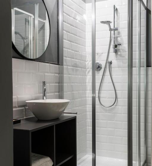 ベッドアンドブレックファースト Ca Difra