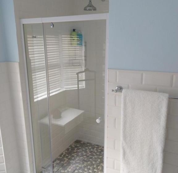 住宿加早餐  Casa Mia