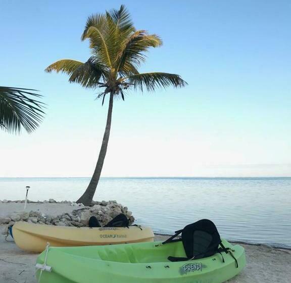 مبيت وإفطار Casa Paraíso