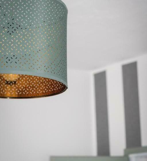 مبيت وإفطار Le Stanze Di Alicam