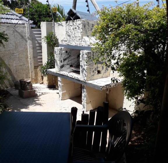 Bed and Breakfast Song Of The Whales