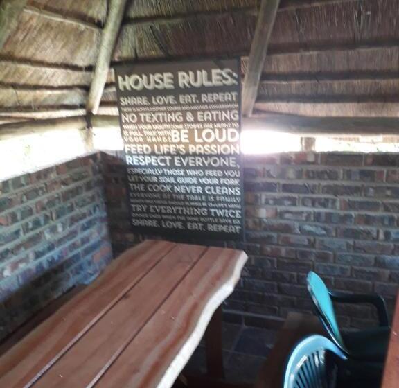 Bed and Breakfast Song Of The Whales